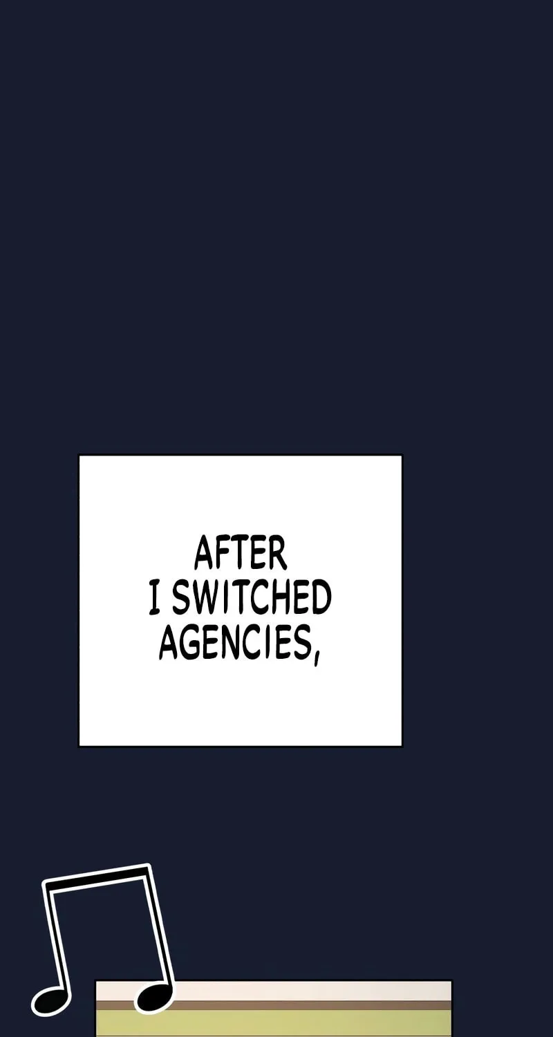 Read Solo School chapter 22 image 43 on Lezhin