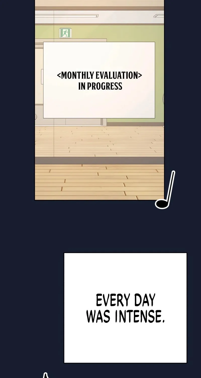 Read Solo School chapter 22 image 44 on Lezhin