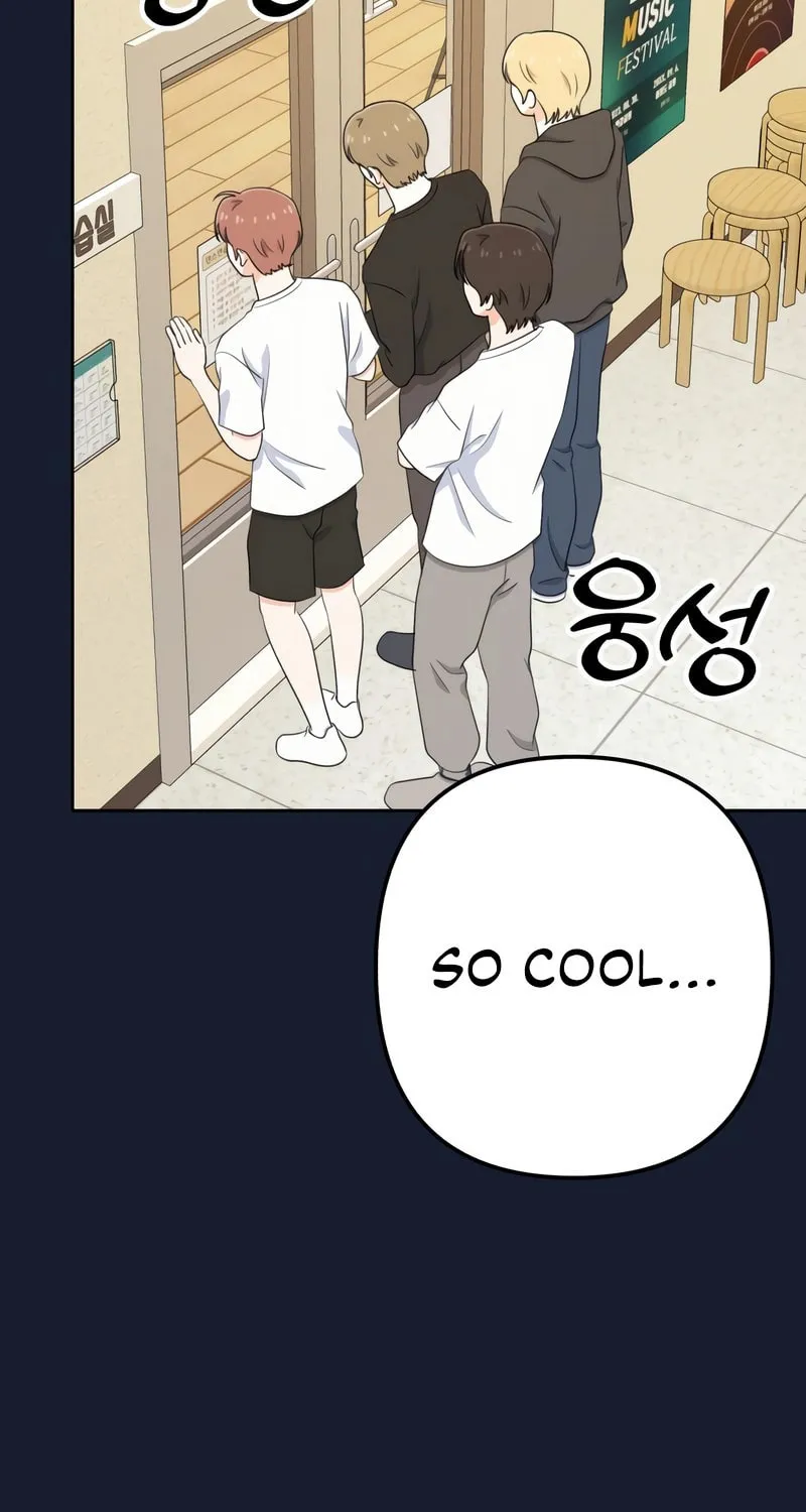 Read Solo School chapter 22 image 46 on Lezhin