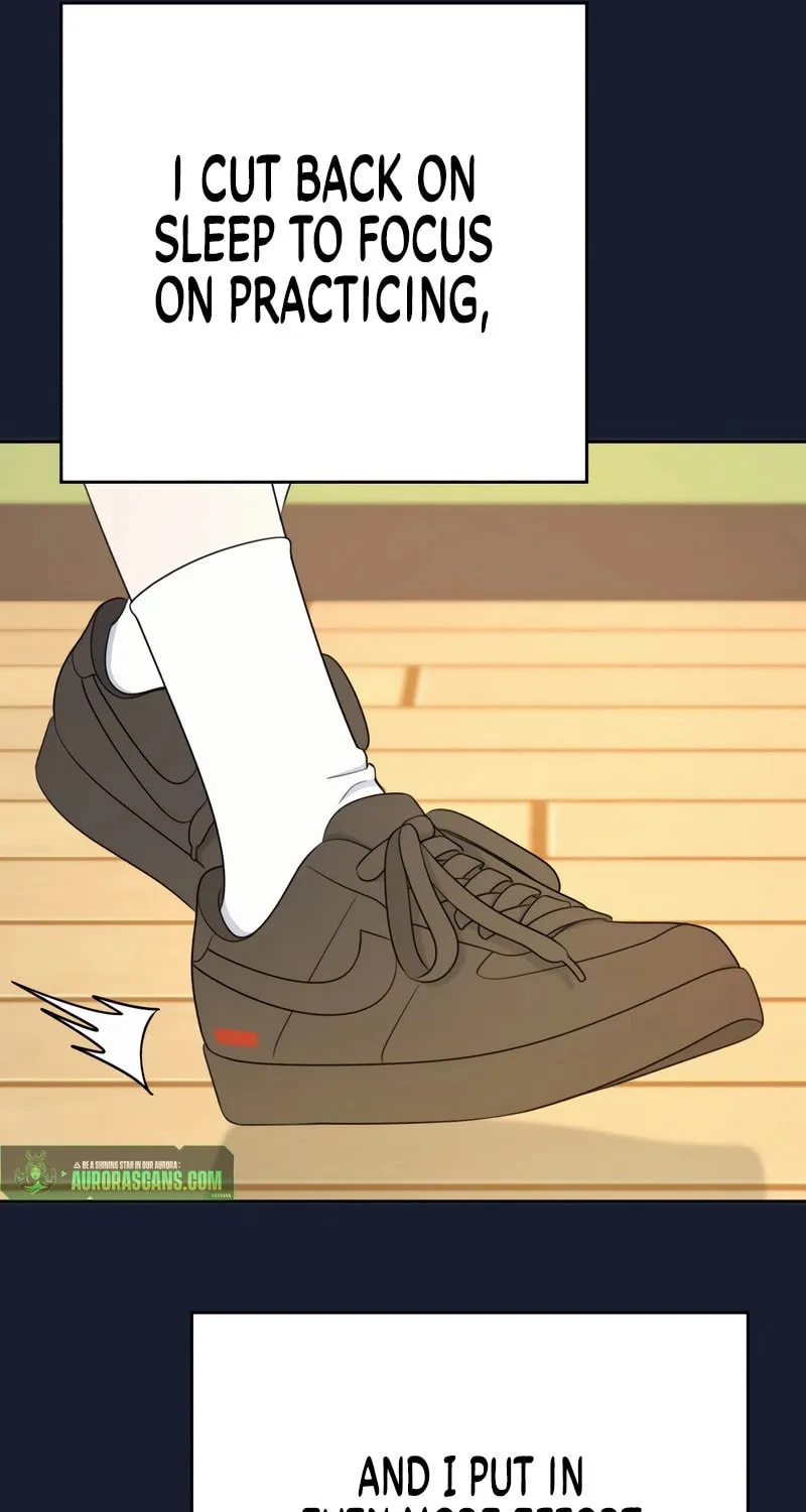Read Solo School chapter 22 image 48 on Lezhin