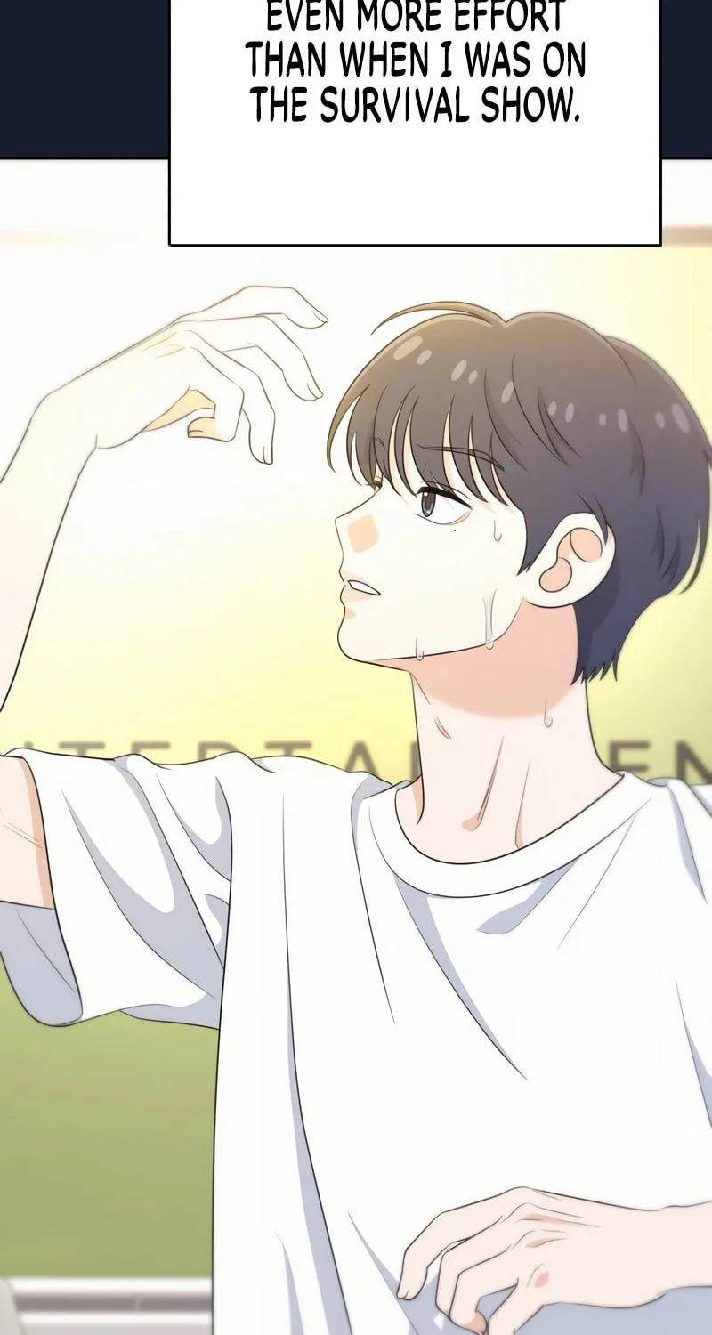 Read Solo School chapter 22 image 49 on Lezhin