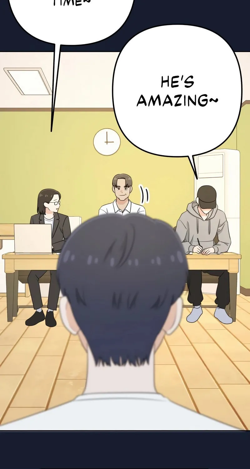 Read Solo School chapter 22 image 51 on Lezhin