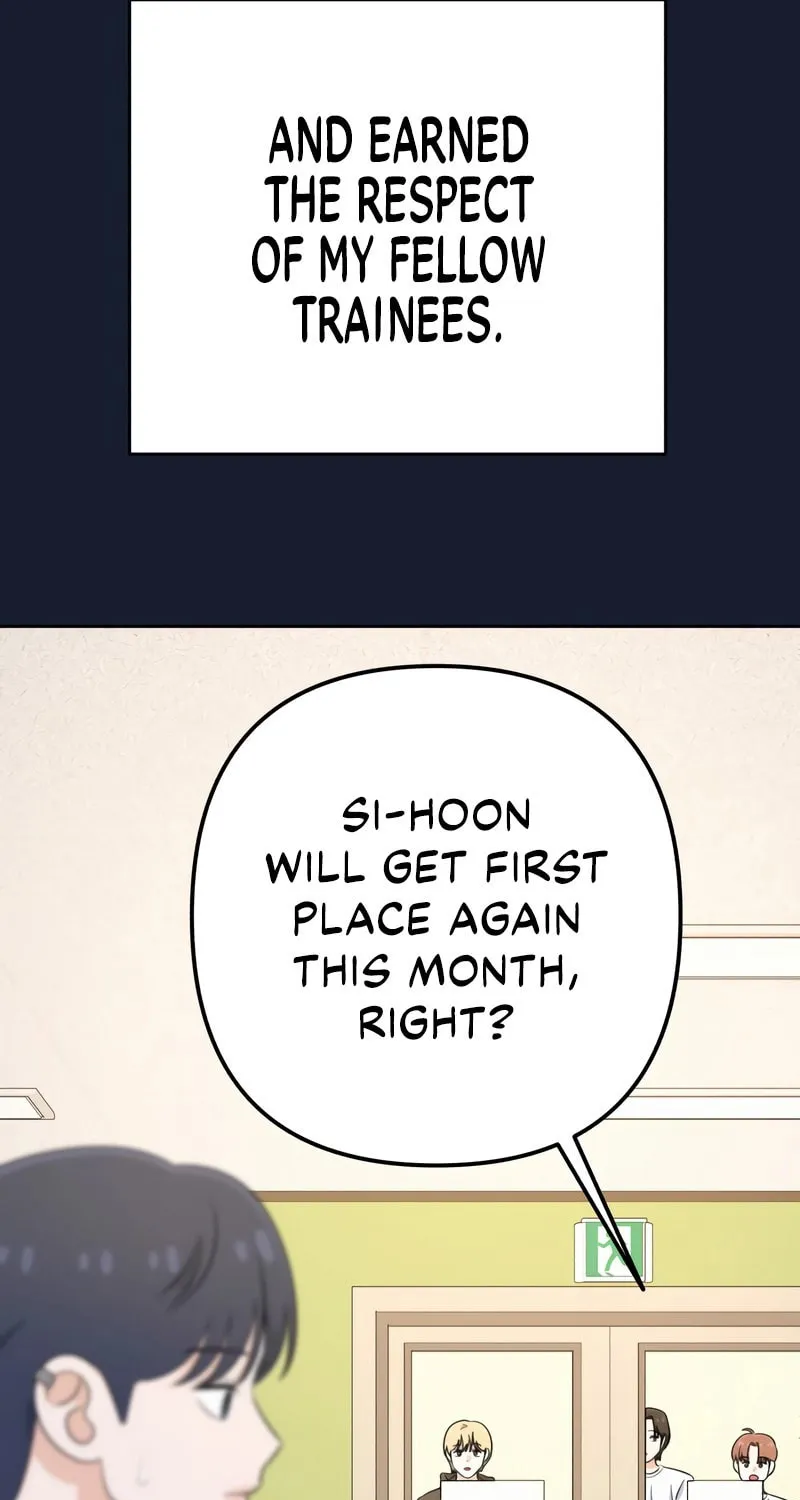 Read Solo School chapter 22 image 52 on Lezhin
