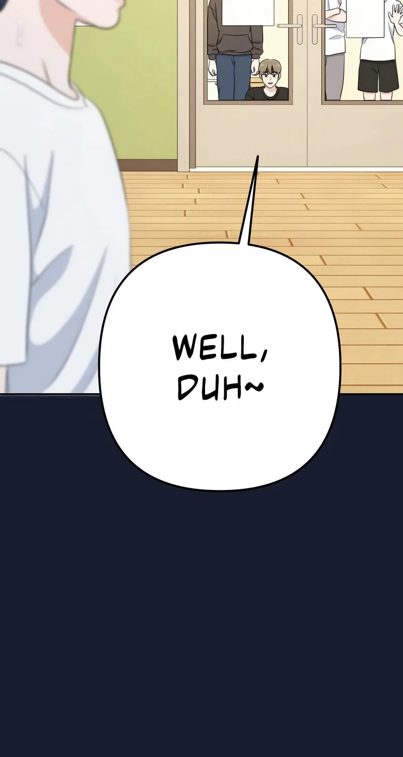 Read Solo School chapter 22 image 53 on Lezhin