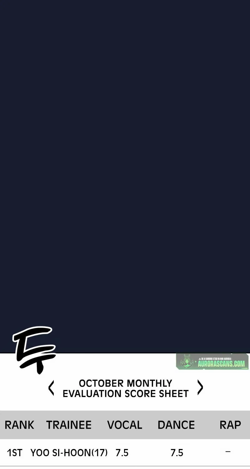 Read Solo School chapter 22 image 54 on Lezhin