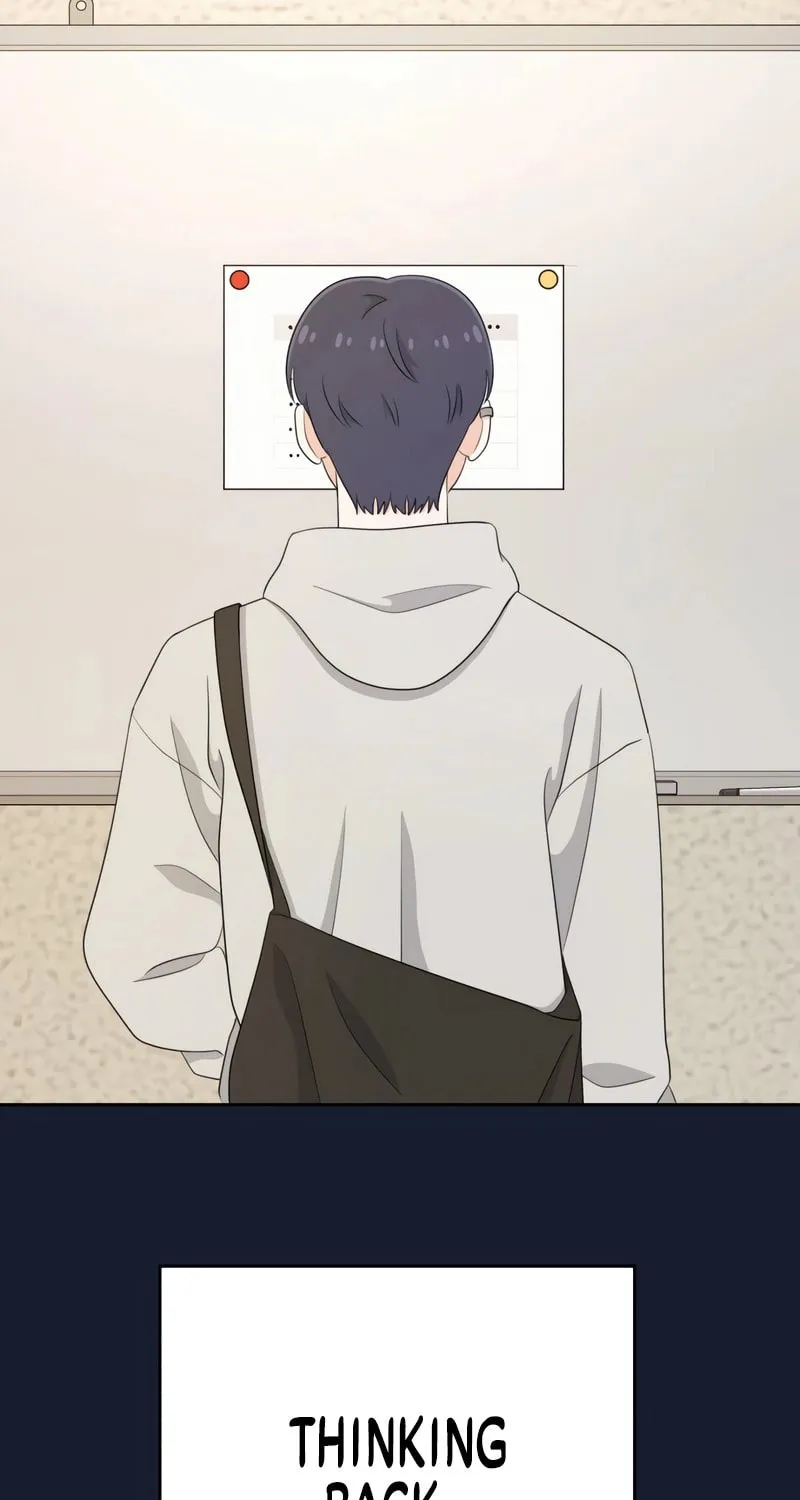 Read Solo School chapter 22 image 56 on Lezhin