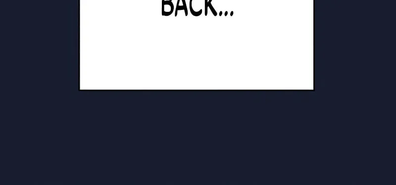 Read Solo School chapter 22 image 57 on Lezhin
