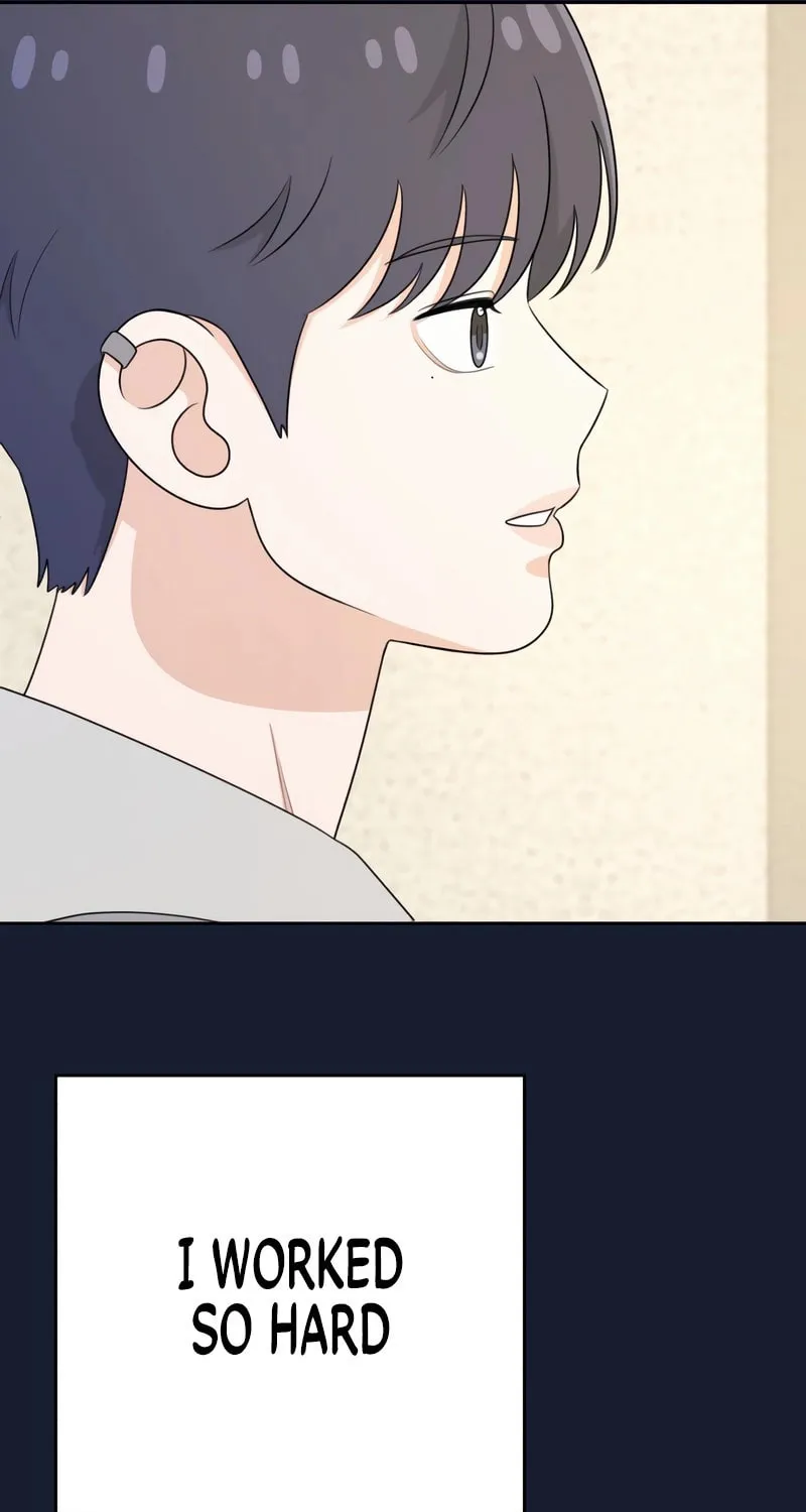 Read Solo School chapter 22 image 58 on Lezhin