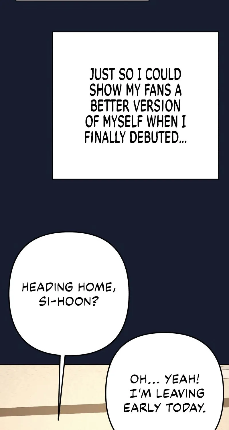 Read Solo School chapter 22 image 59 on Lezhin