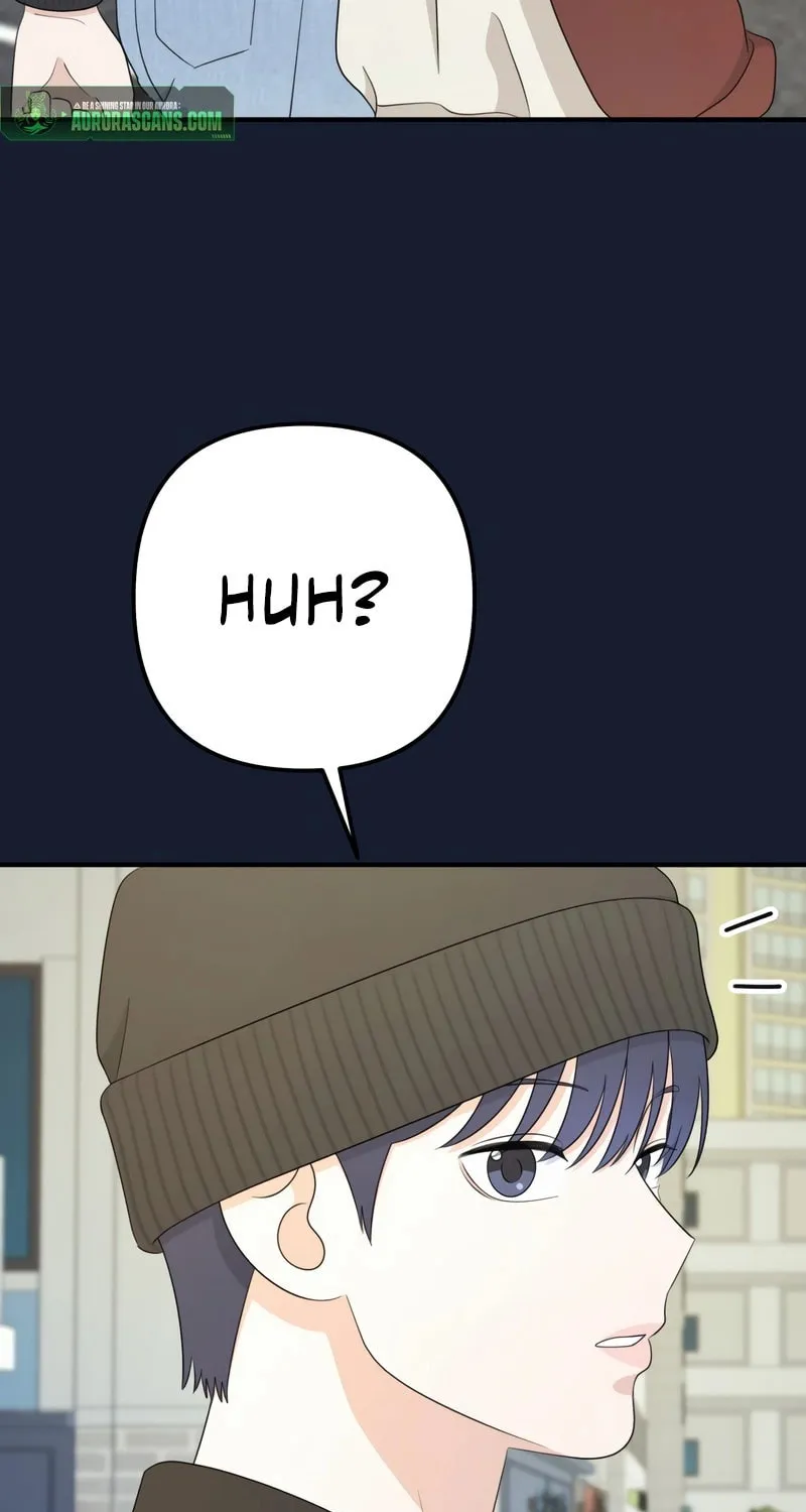 Read Solo School chapter 22 image 6 on Lezhin