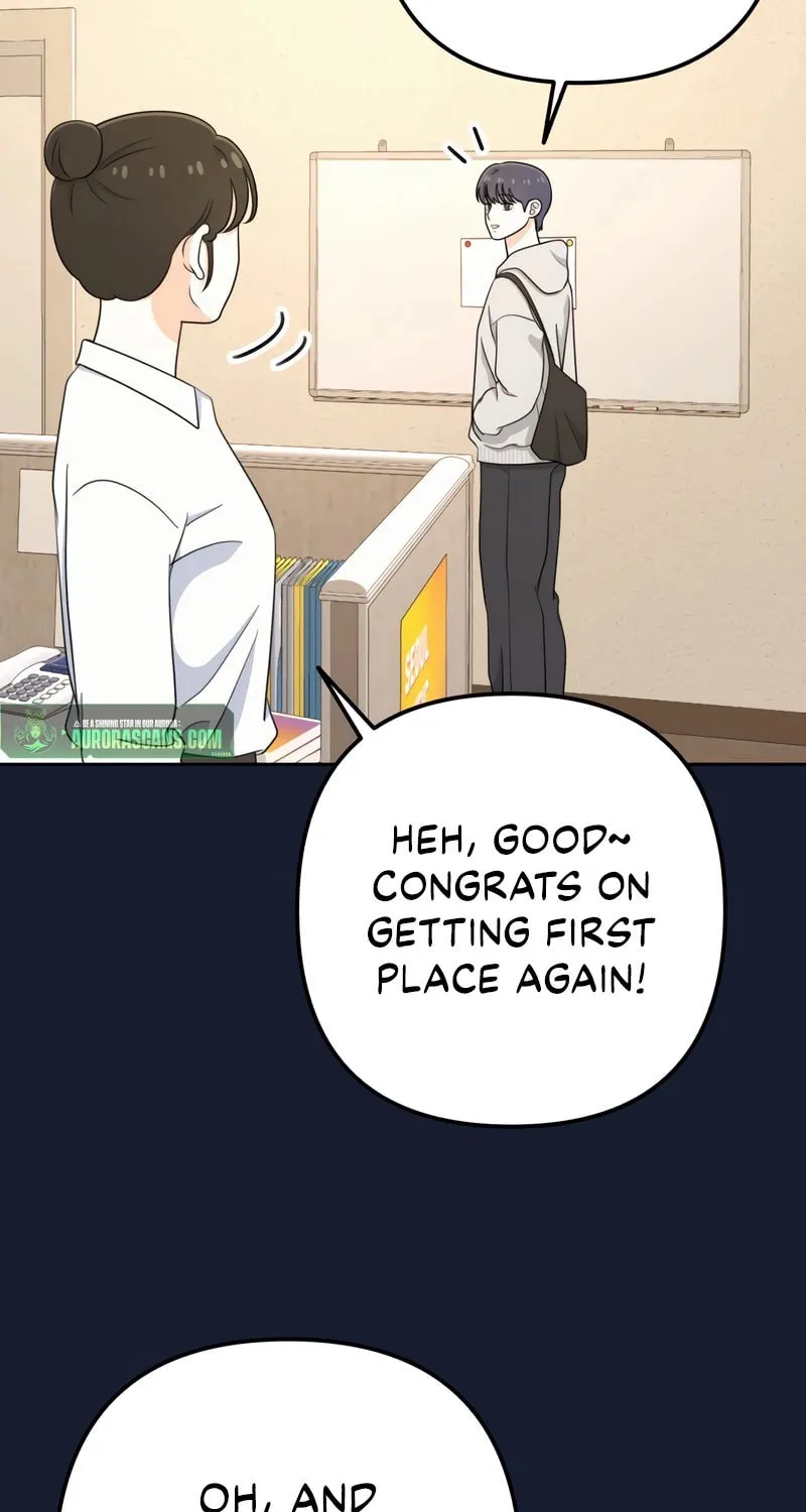 Read Solo School chapter 22 image 60 on Lezhin