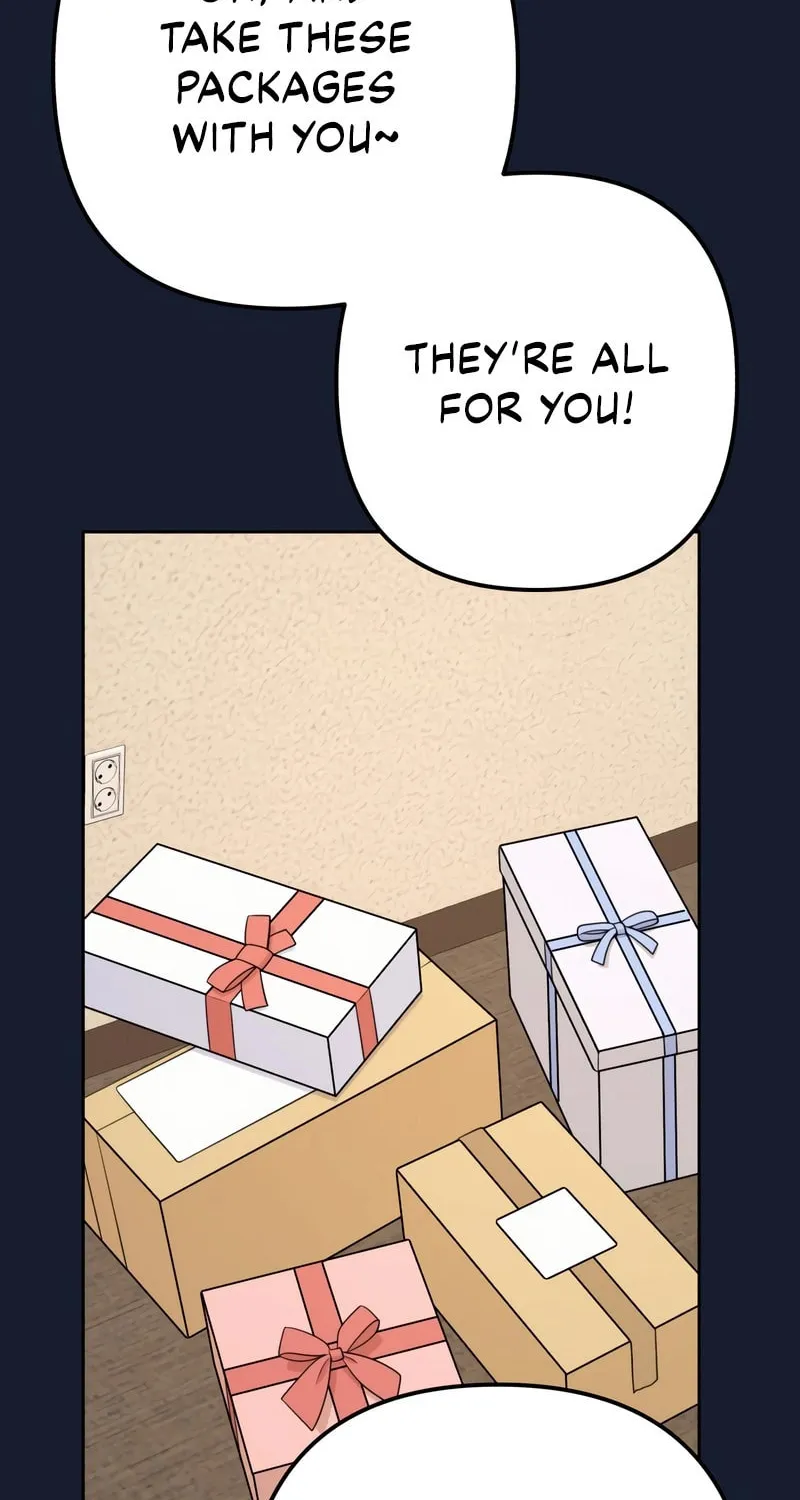 Read Solo School chapter 22 image 61 on Lezhin
