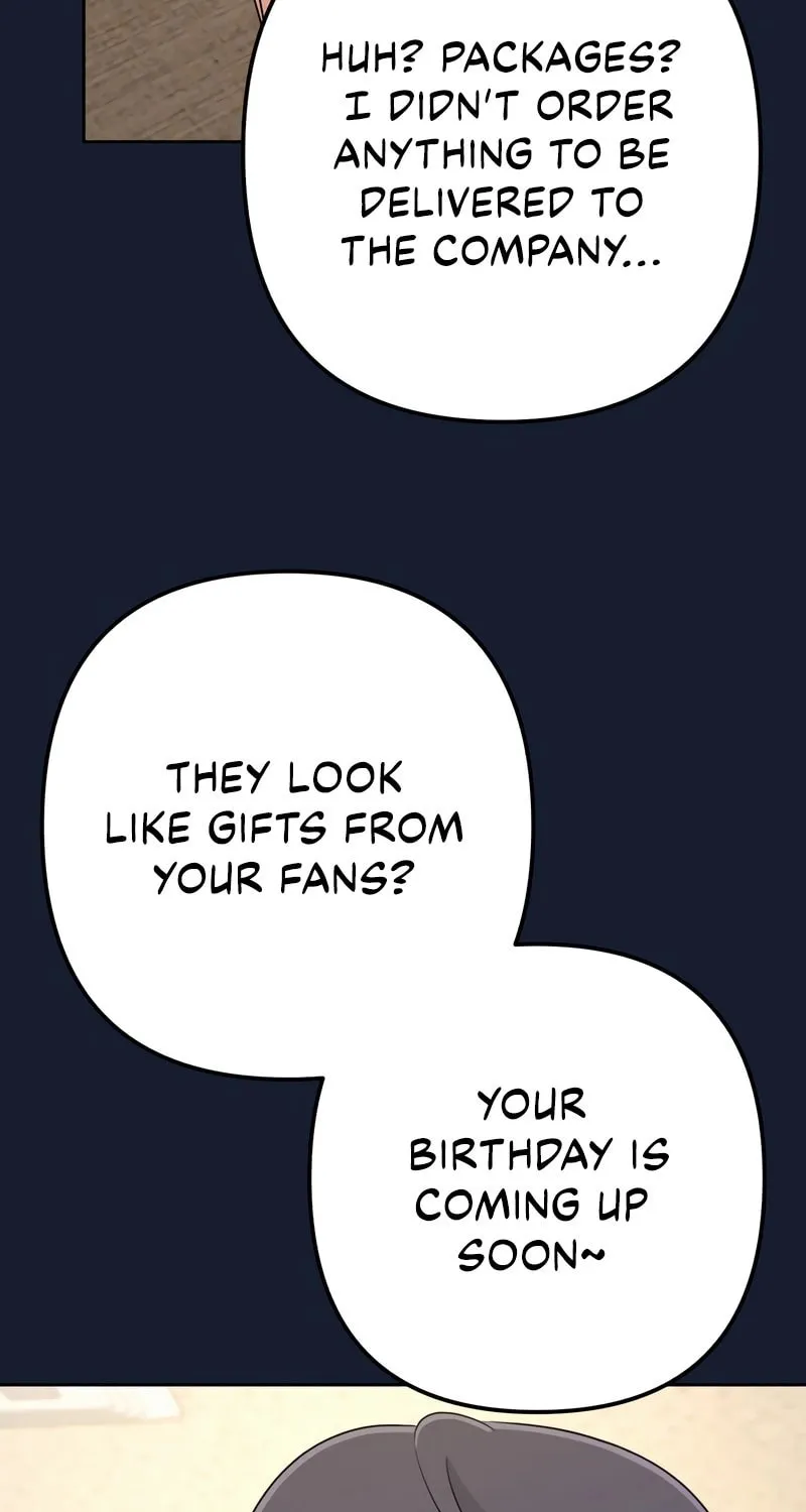 Read Solo School chapter 22 image 62 on Lezhin