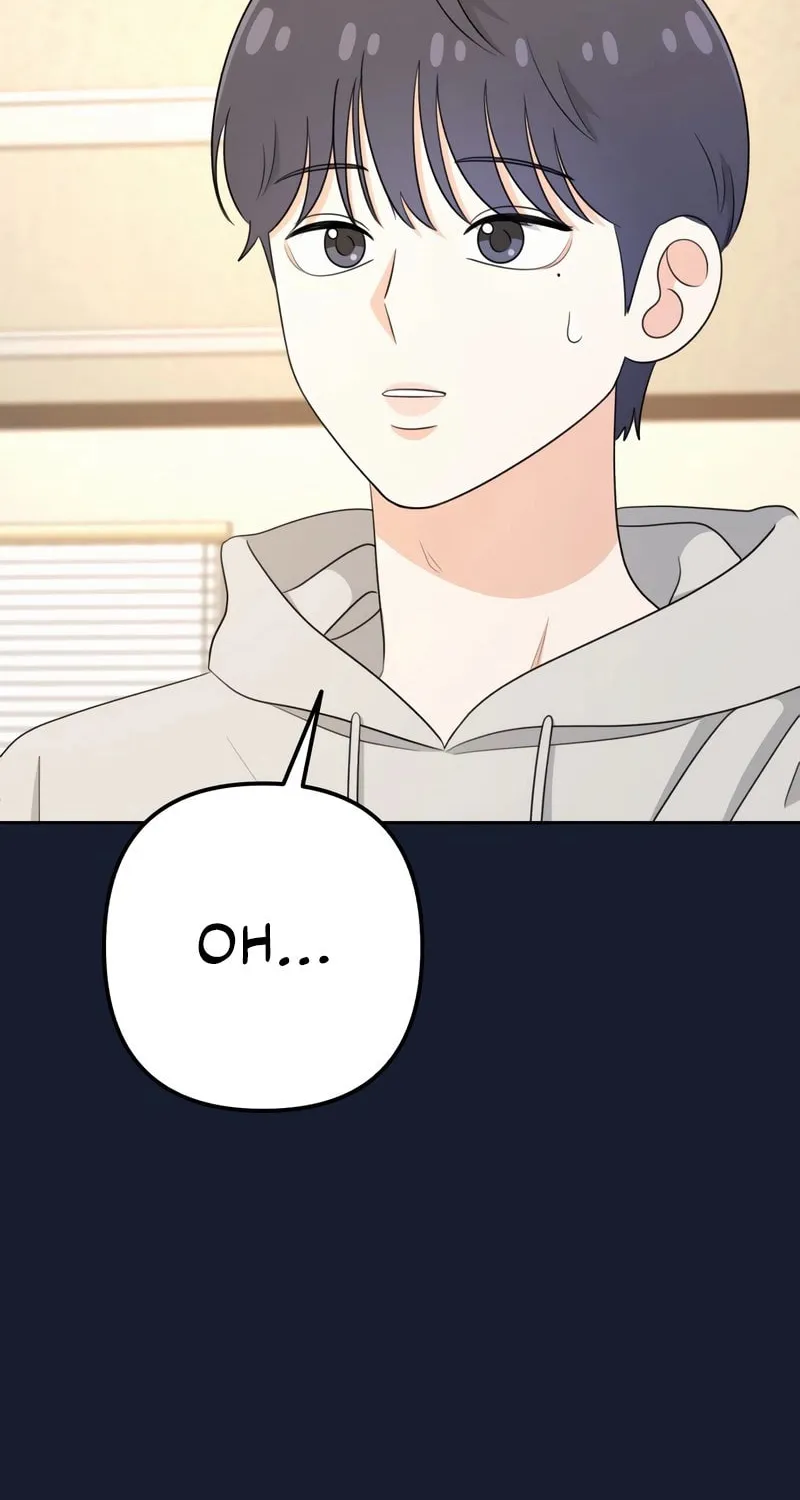 Read Solo School chapter 22 image 63 on Lezhin