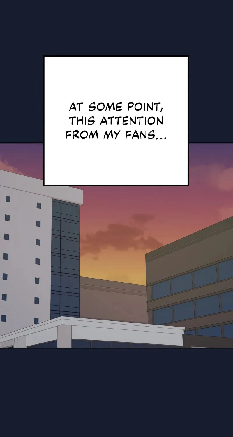 Read Solo School chapter 22 image 64 on Lezhin