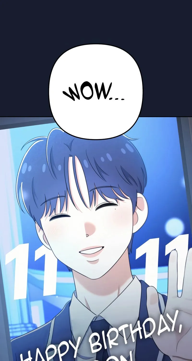Read Solo School chapter 22 image 65 on Lezhin