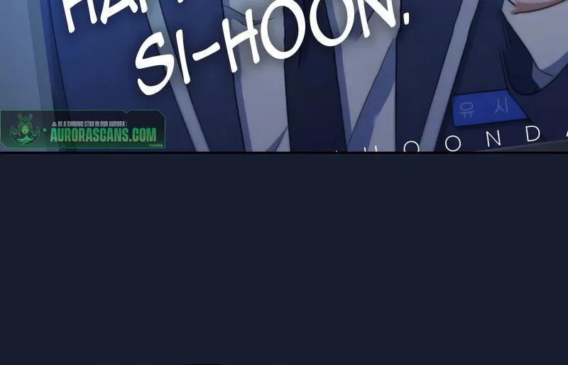 Read Solo School chapter 22 image 66 on Lezhin