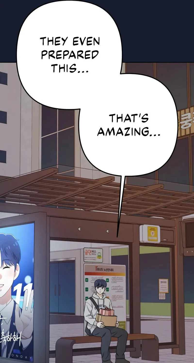 Read Solo School chapter 22 image 67 on Lezhin