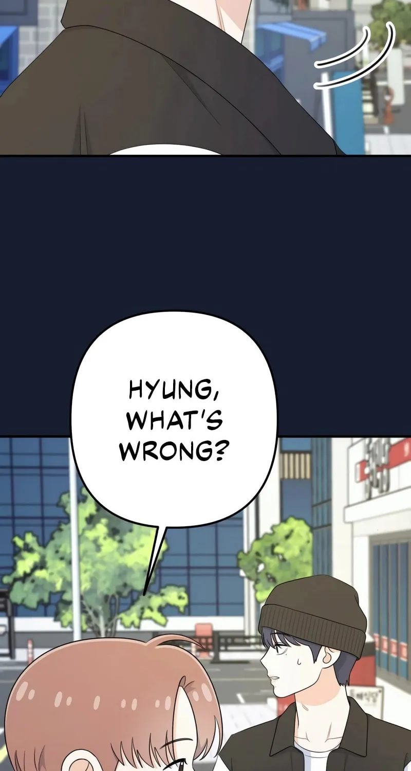 Read Solo School chapter 22 image 7 on Lezhin