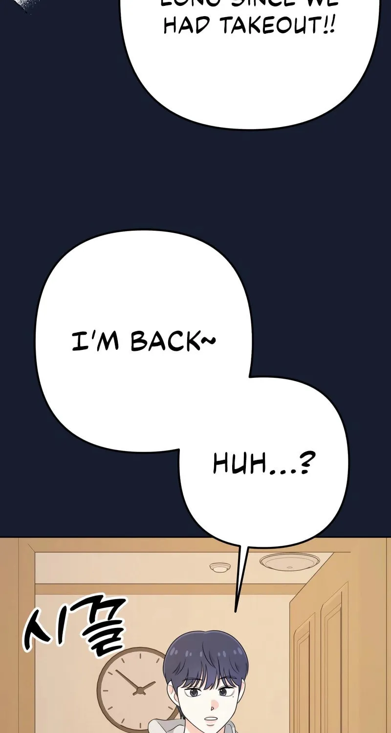 Read Solo School chapter 22 image 72 on Lezhin