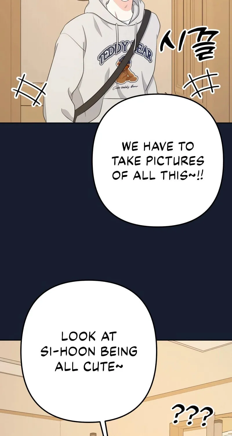 Read Solo School chapter 22 image 73 on Lezhin