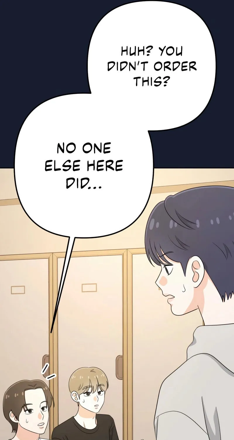 Read Solo School chapter 22 image 76 on Lezhin