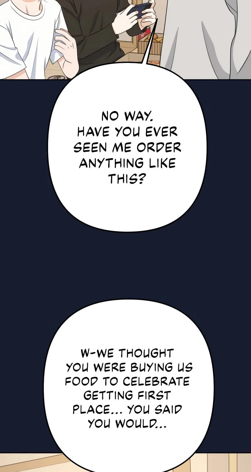 Read Solo School chapter 22 image 77 on Lezhin