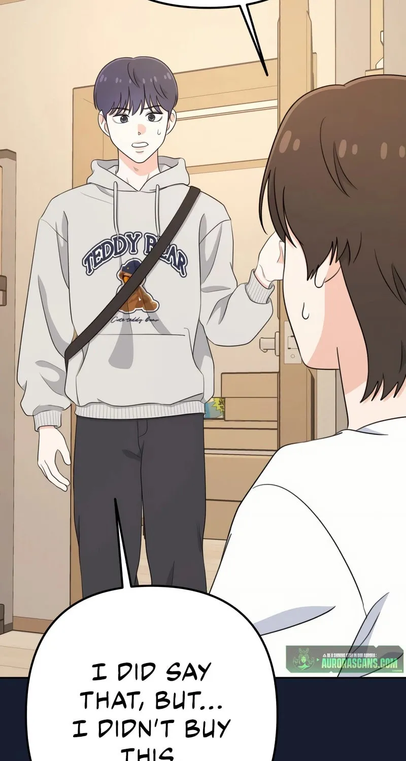 Read Solo School chapter 22 image 78 on Lezhin