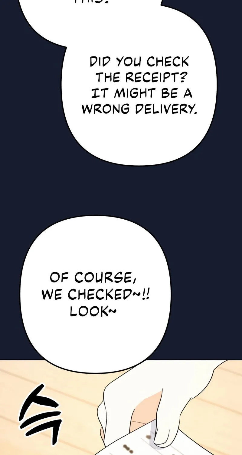 Read Solo School chapter 22 image 79 on Lezhin
