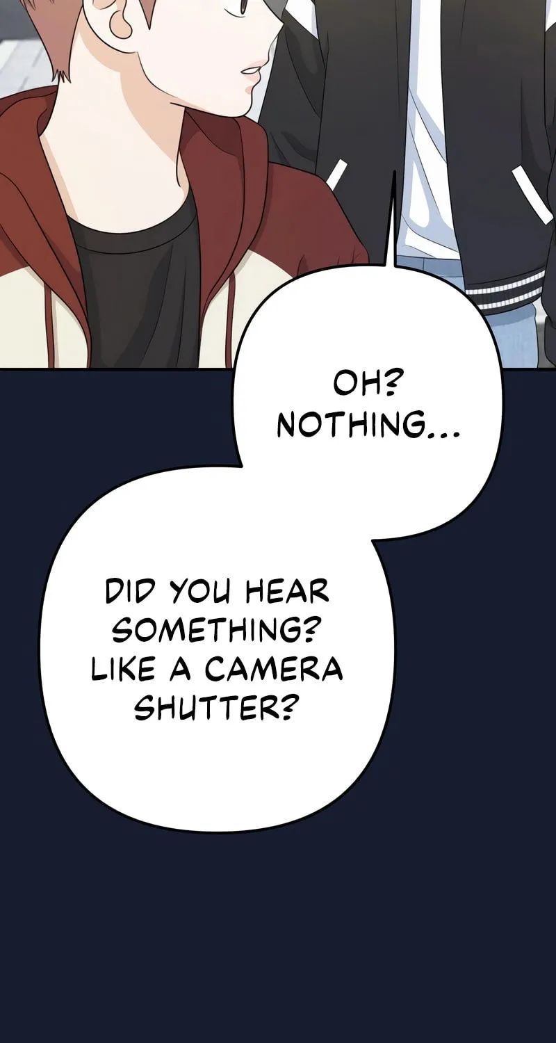 Read Solo School chapter 22 image 8 on Lezhin