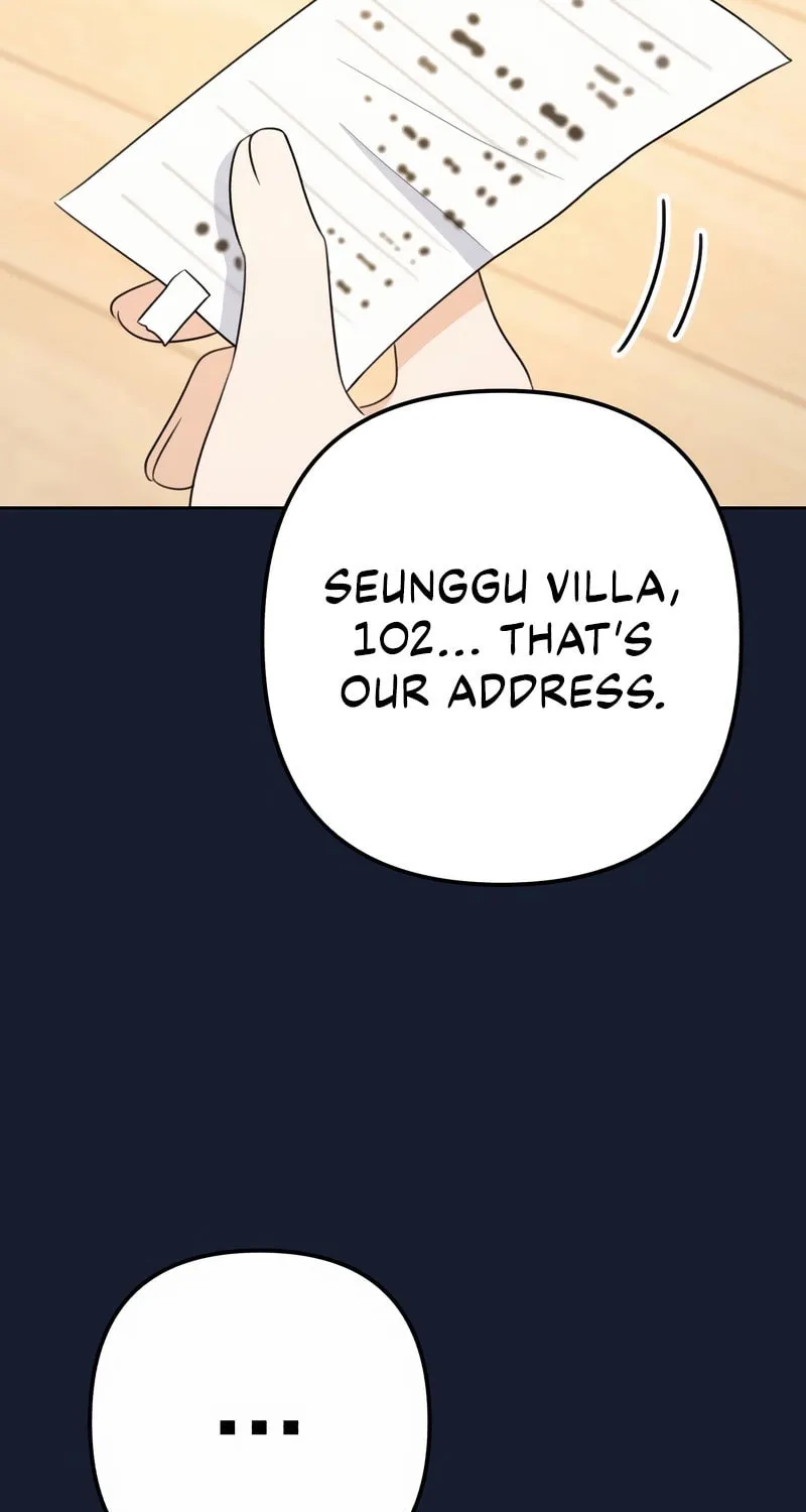 Read Solo School chapter 22 image 80 on Lezhin