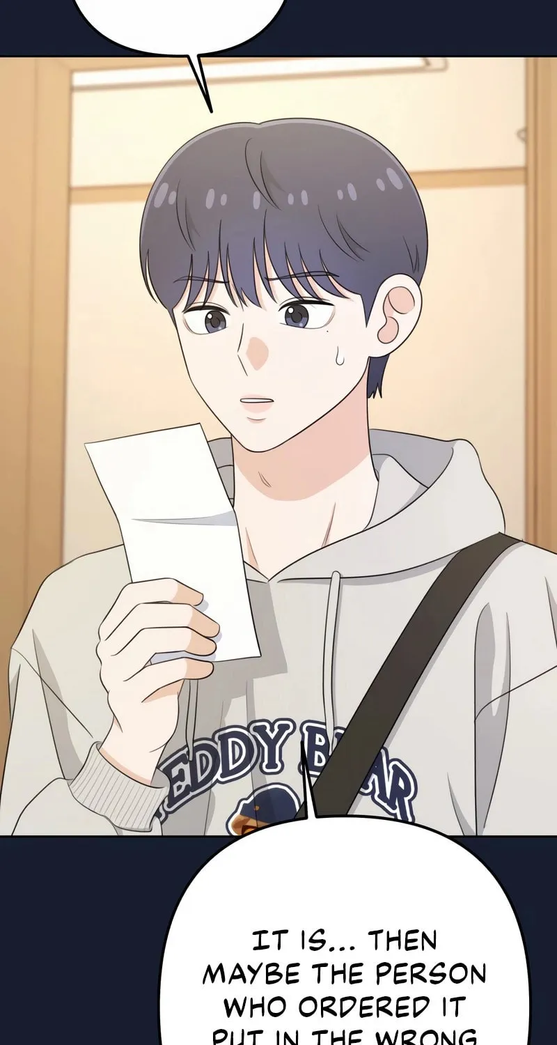 Read Solo School chapter 22 image 81 on Lezhin