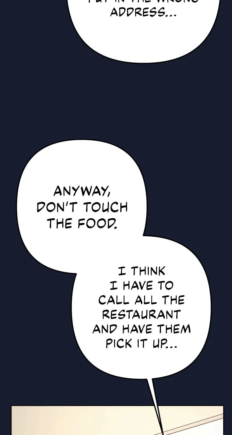 Read Solo School chapter 22 image 82 on Lezhin