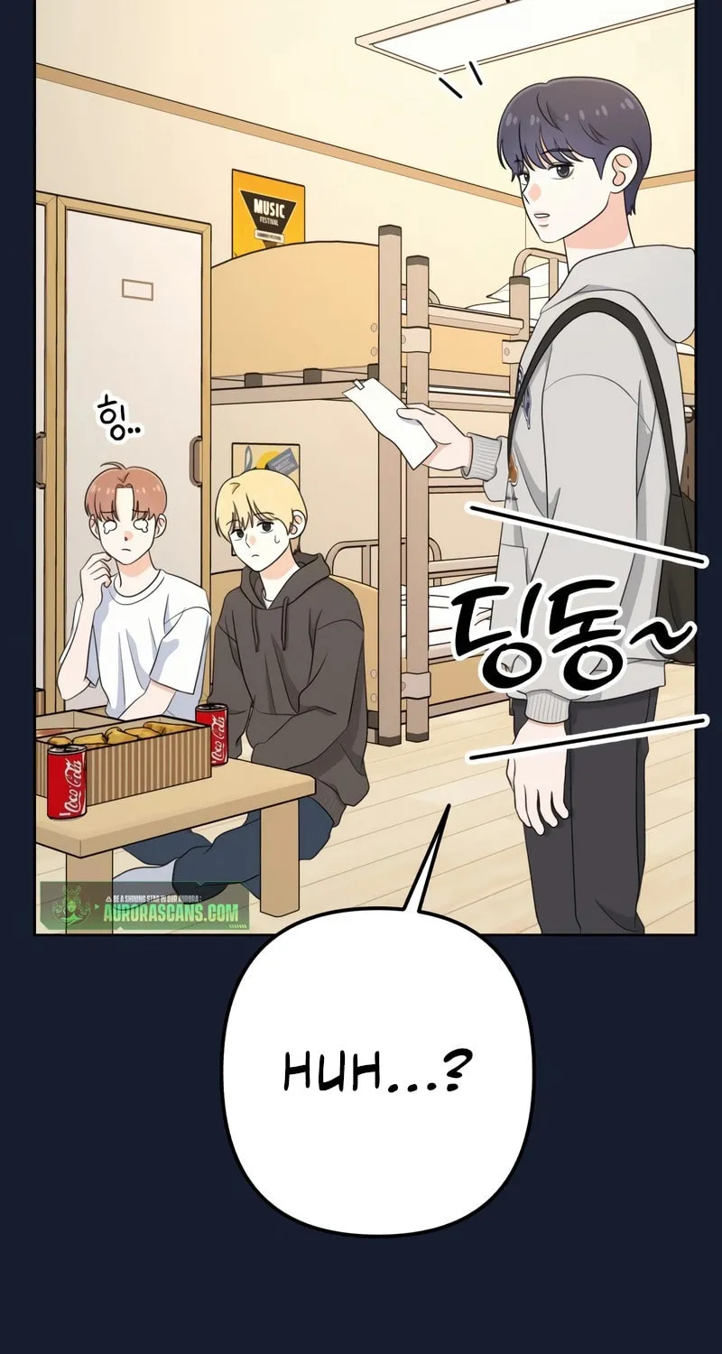 Read Solo School chapter 22 image 83 on Lezhin