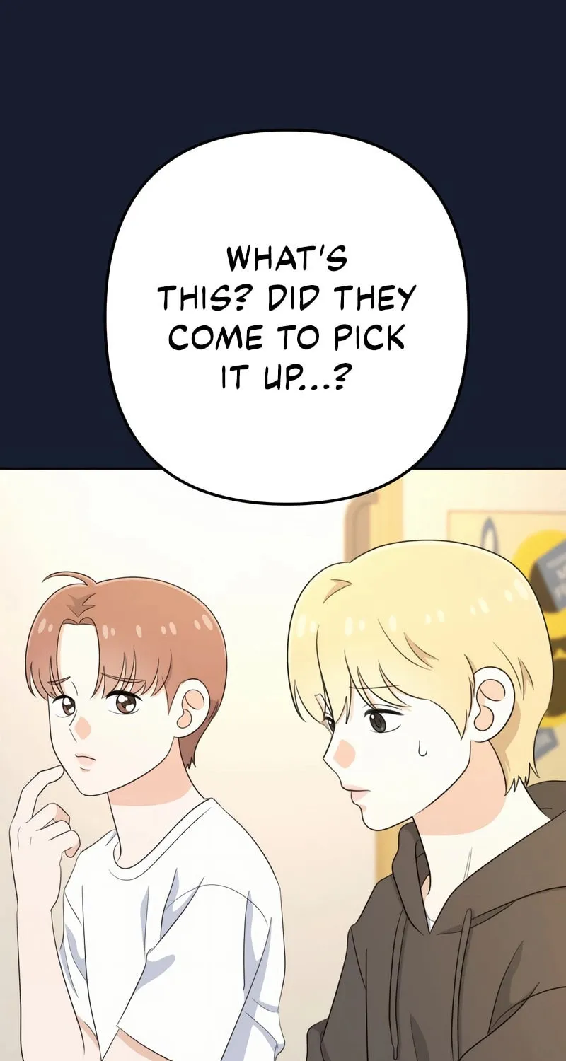 Read Solo School chapter 22 image 84 on Lezhin
