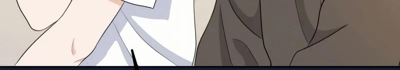 Read Solo School chapter 22 image 85 on Lezhin