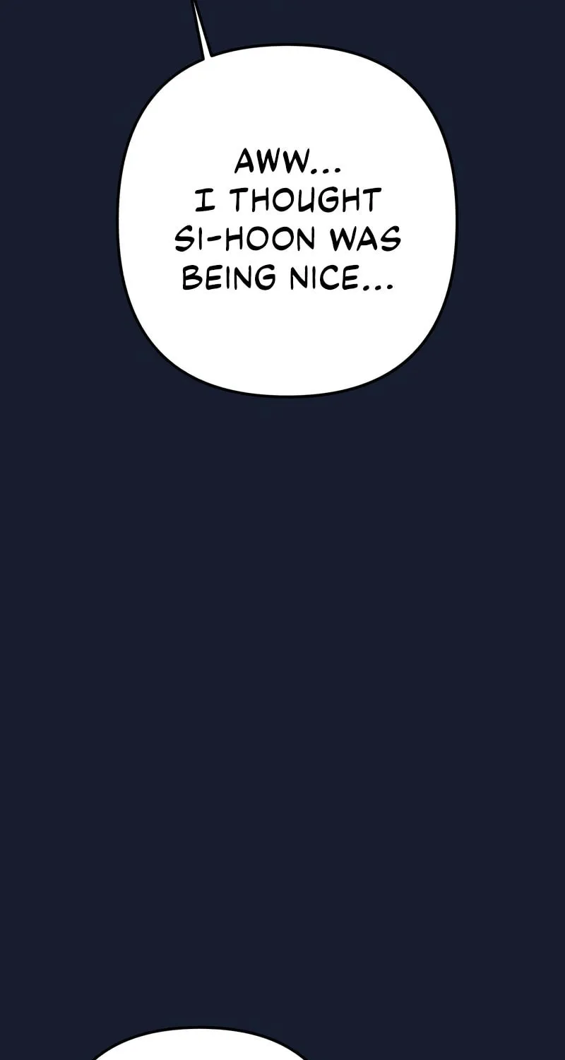 Read Solo School chapter 22 image 86 on Lezhin