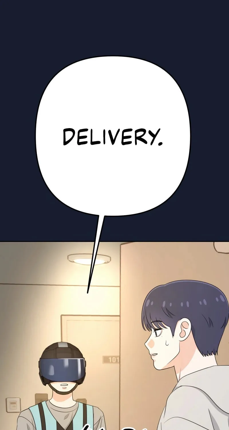 Read Solo School chapter 22 image 88 on Lezhin
