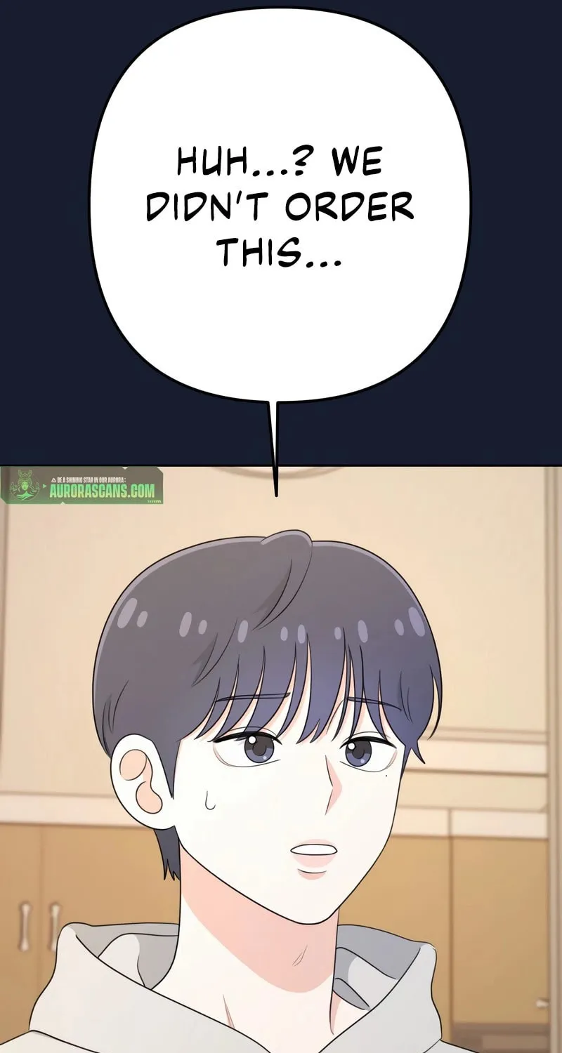 Read Solo School chapter 22 image 90 on Lezhin