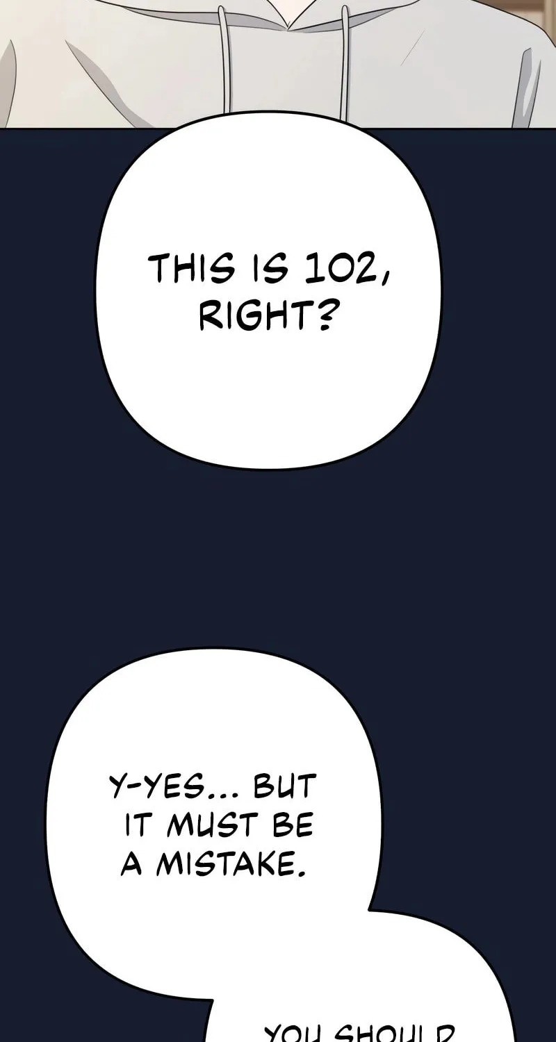 Read Solo School chapter 22 image 91 on Lezhin