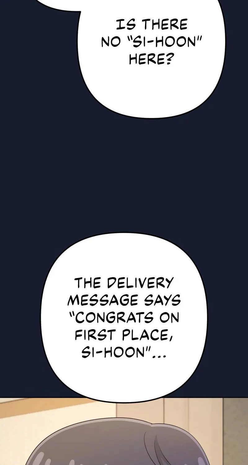 Read Solo School chapter 22 image 93 on Lezhin