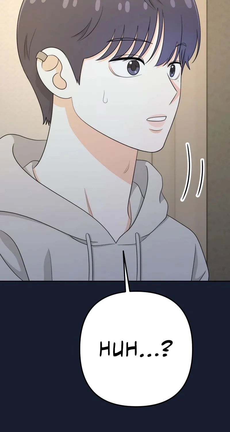 Read Solo School chapter 22 image 94 on Lezhin