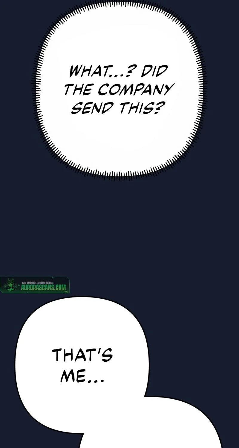 Read Solo School chapter 22 image 96 on Lezhin
