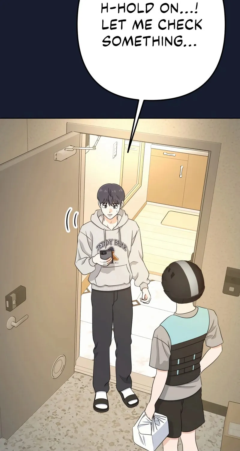 Read Solo School chapter 22 image 97 on Lezhin