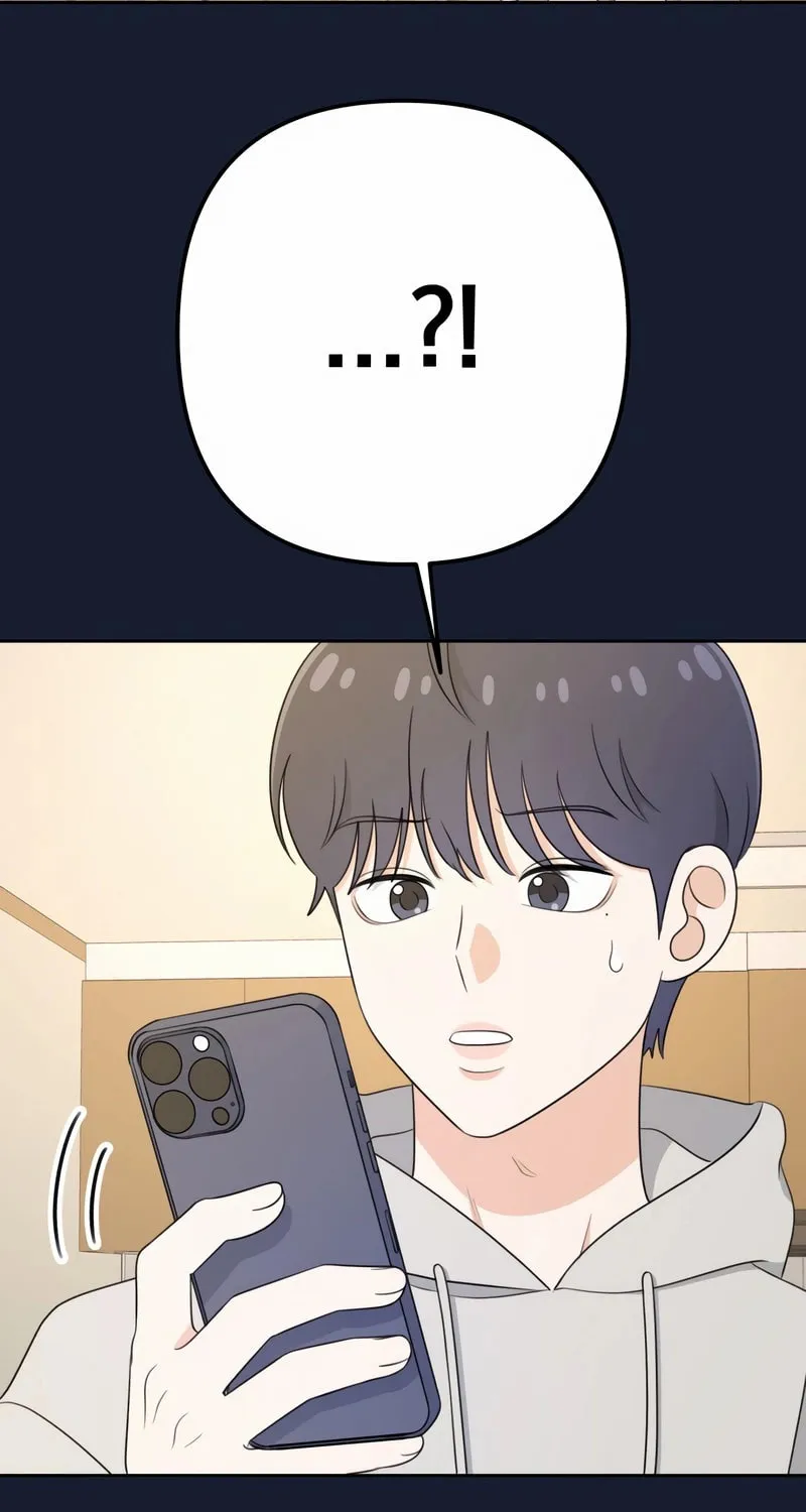 Read Solo School chapter 22 image 98 on Lezhin