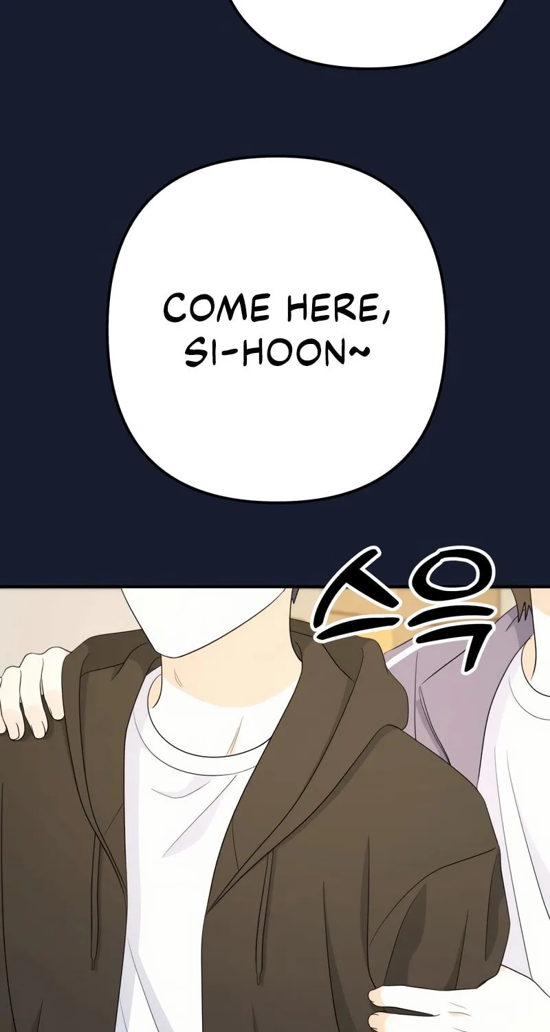 Read Solo School chapter 23 image 10 on Lezhin