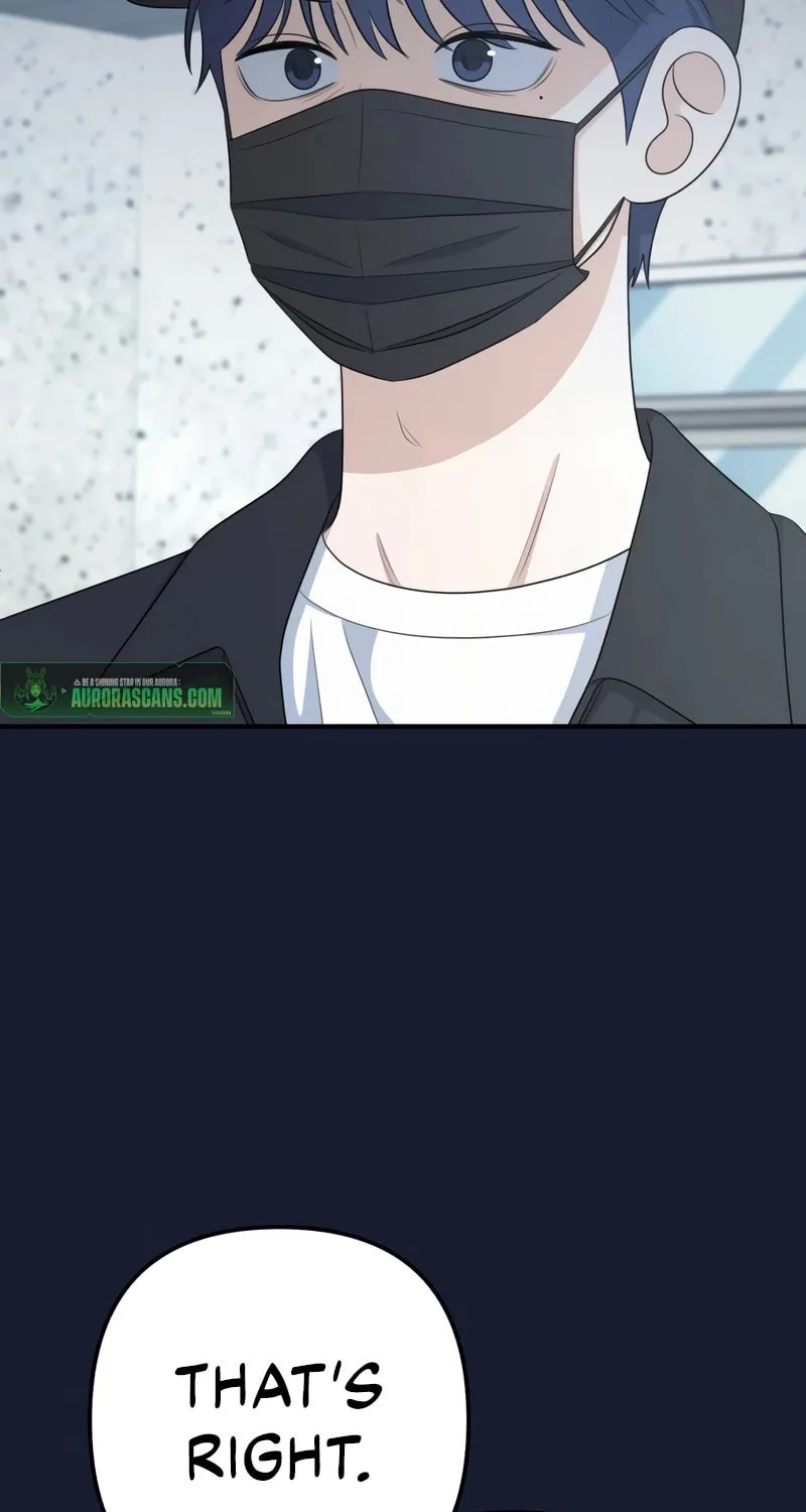 Read Solo School chapter 23 image 100 on Lezhin