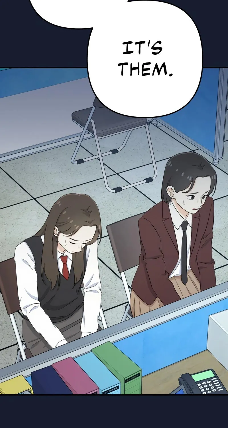 Read Solo School chapter 23 image 101 on Lezhin