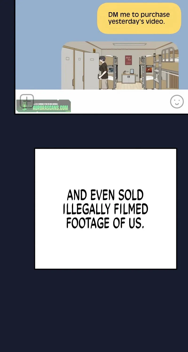 Read Solo School chapter 23 image 105 on Lezhin