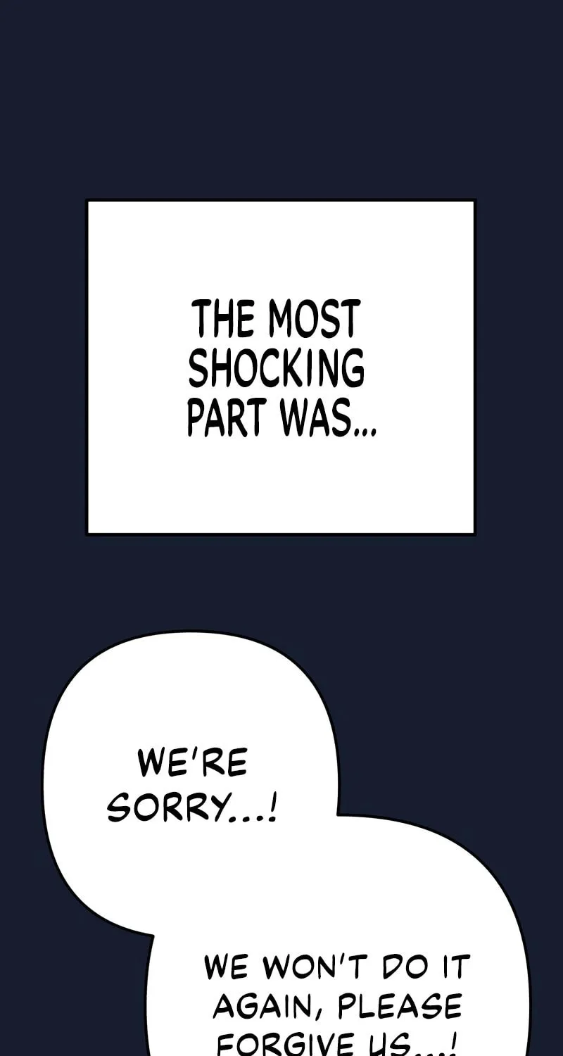 Read Solo School chapter 23 image 106 on Lezhin